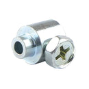 Universal Cable Wire Stop - AMAIreland - 