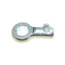 Universal Die Cast Cable End - AMAIreland - 