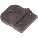 Universal Door Hinge - AMAIreland - 