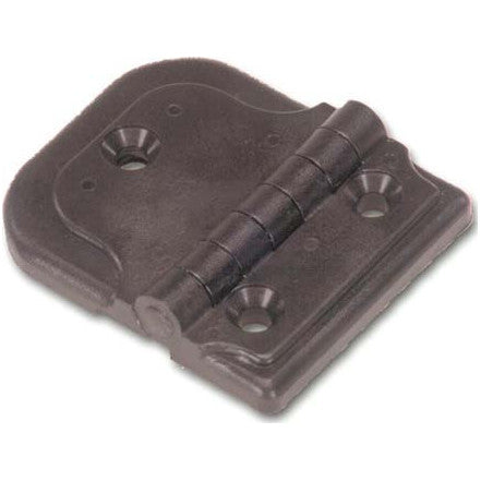 Universal Door Hinge - AMAIreland - 