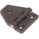 Universal Door Hinge - AMAIreland - 