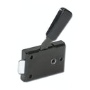 Universal Door Lock - AMAIreland - 