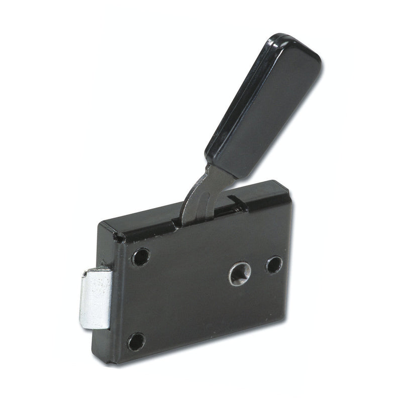 Universal Door Lock - AMAIreland - 