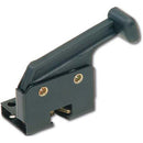 Universal Door Lock - AMAIreland - 