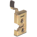 Universal Door Locks - Outer Handle - AMAIreland - 