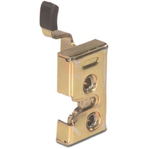 Universal Door Locks - Outer Handle - AMAIreland - 