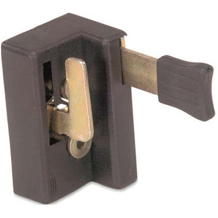 Universal Door Locks - Outer Handle - AMAIreland - 