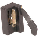 Universal Door Locks - Outer Handle - AMAIreland - 