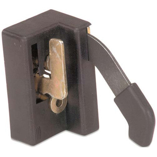 Universal Door Locks - Outer Handle - AMAIreland - 