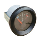 Universal Electronic Temperature Gauge - AMAIreland - 