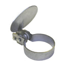 Universal Exhaust Caps - AMAIreland - 