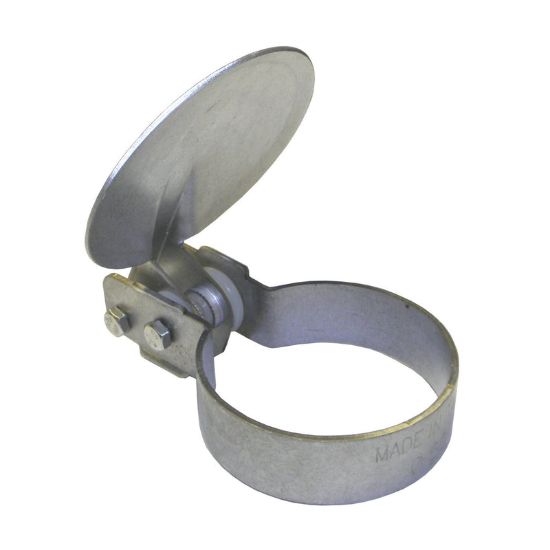 Universal Exhaust Caps - AMAIreland - 