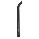 Universal Fitting Exhaust Top Pipe - AMAIreland - 