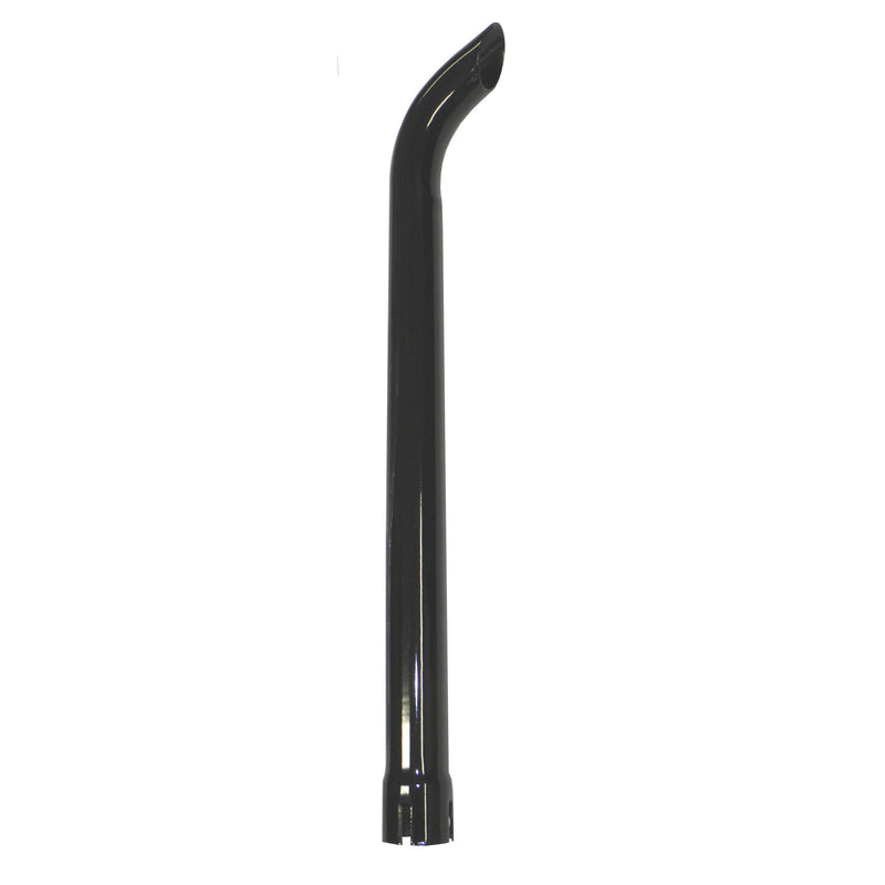 Universal Fitting Exhaust Top Pipe - AMAIreland - 