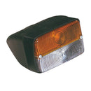 Universal Fitting - Front Side Lamp - AMAIreland - 
