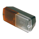 Universal Fitting - Front Side Lamp - AMAIreland - 