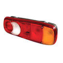 Universal Fitting - Rear Lamp - AMAIreland - 