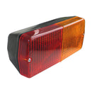Universal Fitting Rear R/H Lamp - 3 Lights - AMAIreland - 