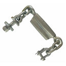 Universal Fitting Stabiliser - (2+2 Links) - AMAIreland - 
