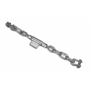 Universal Fitting Stabiliser - (3+1 Links) - AMAIreland - 