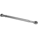 Universal Fitting Stabiliser - M24x3 - AMAIreland - 