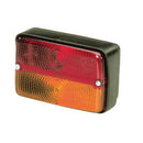 Universal Fitting - Standard R/H & L/H Rear Lamp - AMAIreland - 