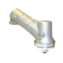 Universal Gearbox for Brushcutters - AMAIreland - 