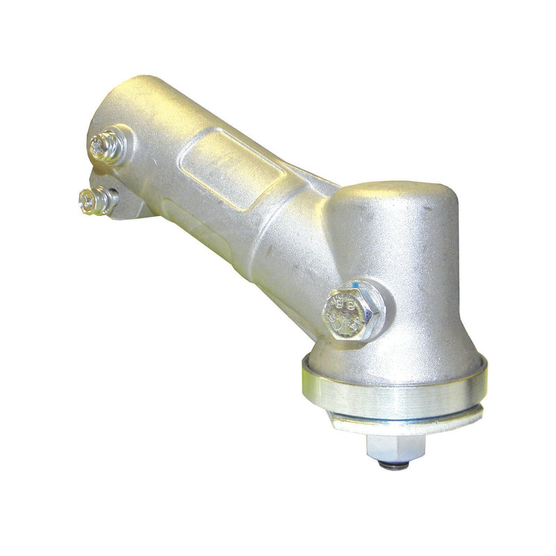 Universal Gearbox for Brushcutters - AMAIreland - 