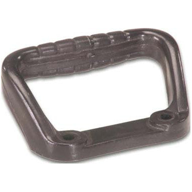 Universal Grab Handles (Inside) - AMAIreland - 