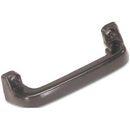 Universal Grab Handles (Inside) - AMAIreland - 