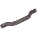 Universal Grab Handles (Inside) - AMAIreland - 