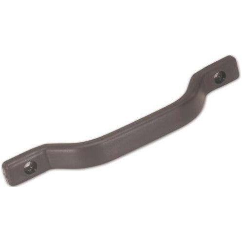 Universal Grab Handles (Inside) - AMAIreland - 