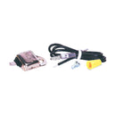 Universal Ignition Modules - AMAIreland - 