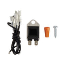 Universal Ignition Modules - AMAIreland - 