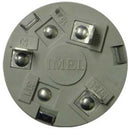 Universal Ignition Switch - AMAIreland - 