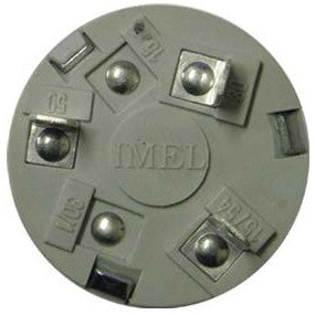 Universal Ignition Switch - AMAIreland - 