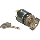 Universal Ignition Switch - AMAIreland - 
