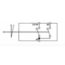 Universal Ignition Switch - AMAIreland - 