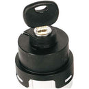 Universal Ignition Switch with Parking & Preheating - AMAIreland - 