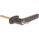 Universal Locking Outer Door Handle - AMAIreland - 