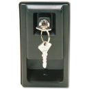 Universal Locking Outer Door Handle - AMAIreland - 