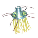 Universal Multi Line “Cleaning Head” - AMAIreland - 