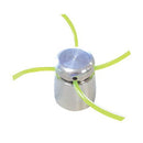 Universal Multi-Line Head - AMAIreland - 