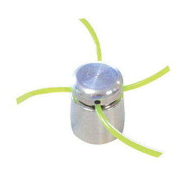 Universal Multi-Line Head - AMAIreland - 