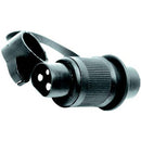 Universal Parts - 3 Pin Plug - AMAIreland - 