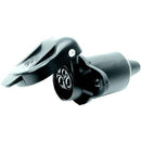 Universal Parts - 3 Pin Socket - AMAIreland - 