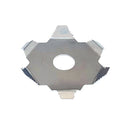 Universal Protector - AMAIreland - 