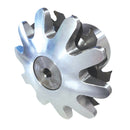 Universal Reciprocator - AMAIreland - 