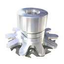 Universal Reciprocator - AMAIreland - 