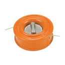 Universal Semi - Automatic Head - AMAIreland - 